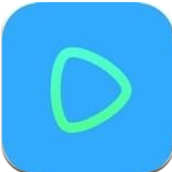 全聚视频高清版