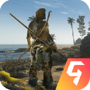 超级探险荒岛求生