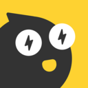 处电交友会员版