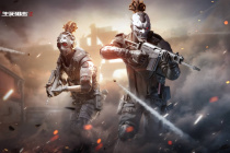 《生死狙击2》无法启动游戏是什么原因