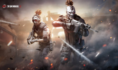 《生死狙击2》无法启动游戏是什么原因0