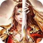猎人王-皇城打金