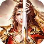 猎人王-皇城打金