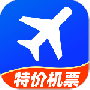 铁行特价机票