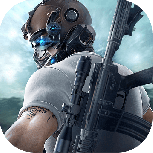 荒野行动qq登录版