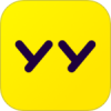yy