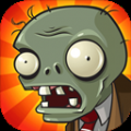 植物大战僵尸射击版