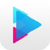 天天看影院免费版