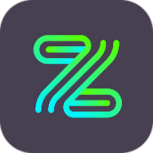 乐走计步赚钱最新版