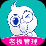 老板管理2024版