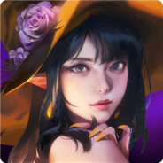 万魂觉醒公测版