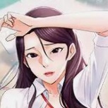 霸道主管要我IN漫画全集免费版