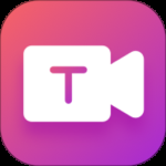 文字视频制作2024版