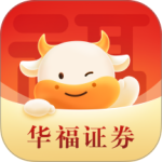 华福小福牛