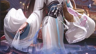排名靠前的传奇手游