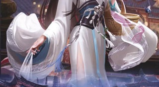 排名靠前的传奇手游