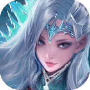 圣光与荣耀百度版