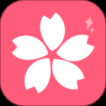 樱花视频(你懂的)