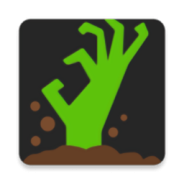 大灾变浩劫余生测试版