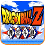 龙珠z舞空斗剧原版