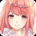 暖暖环游世界联想版