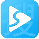 搜视pro最新加固版