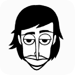 节奏盒子九游版