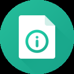 应用与系统信息