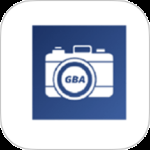 gba模拟器中文版