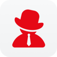 电影先生高清版