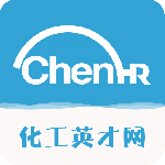 化工英才网最新版