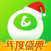 酸果直播福利版