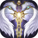 昆顿之杖腾讯版