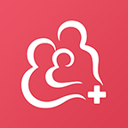 鼓楼生殖最新版