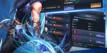 可以刷副本的手游