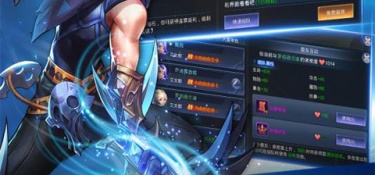 可以刷副本的手游
