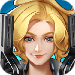 奇迹枪手果盘版