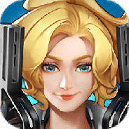 奇迹枪手果盘版