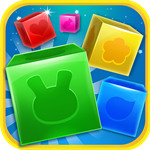 消灭星星救宠物中文版