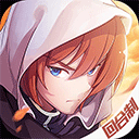 驯龙物语九游版