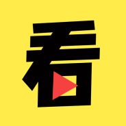 好看影视大全原始版