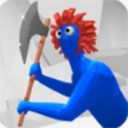 全面战争模拟器新版