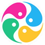 纽扣助手免费版