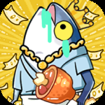 守护之境九游版