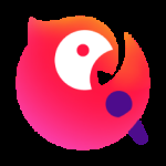 全民k歌青少年版