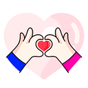 同城秒约免费会员版