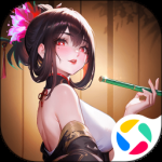 道友请留步vivo版