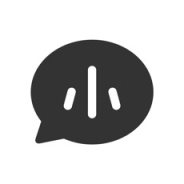 小小语音精品版