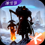 轩辕传奇最新版