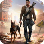 废土行动无限资源金币版